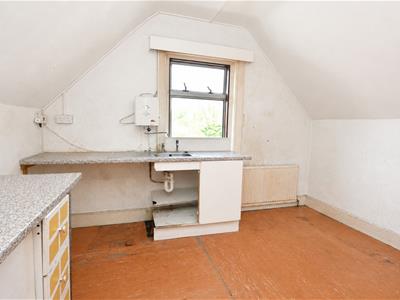 Picture 22